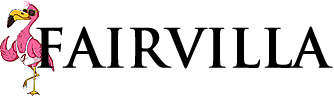Fairvilla Megastore