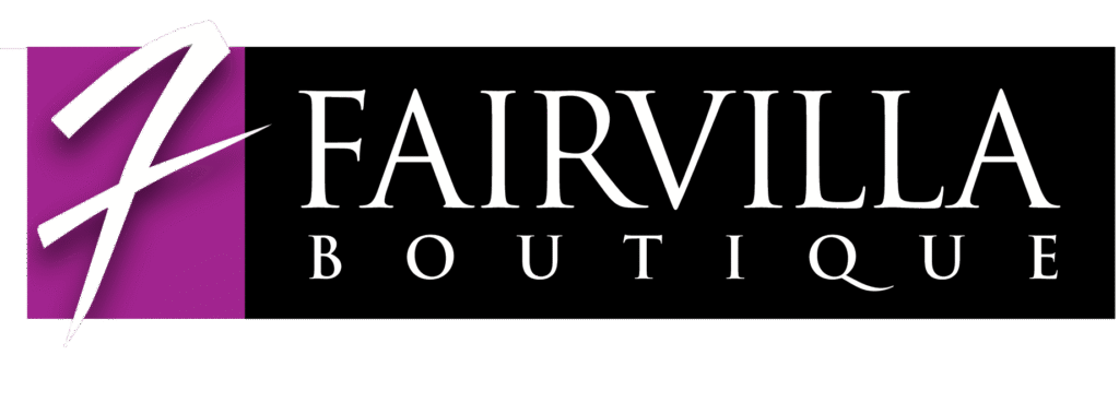 fv boutique stackdropshdwetd