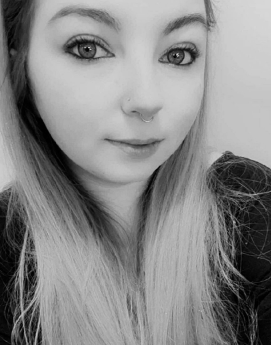 screenshot 2025 09 15 144946