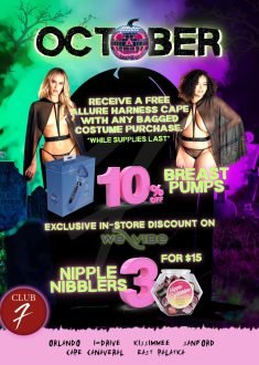 Fairvilla-Discounts-October-2025