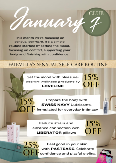 January Club F (24 x 36 in) (2)