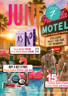 june-clubf